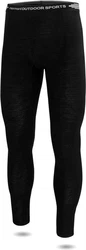 normani Thermounterhose Herren Sydney 