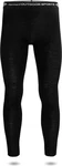 normani Thermounterhose Herren Sydney 
