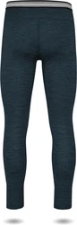 normani Thermounterhose Herren Sydney 