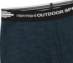 normani Thermounterhose Herren Sydney 