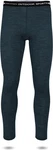 normani Thermounterhose Herren Sydney 