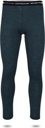 normani Thermounterhose Herren Sydney 