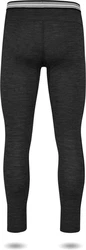 normani Thermounterhose Herren Sydney 