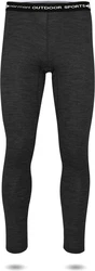 normani Thermounterhose Herren Sydney 