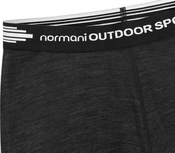 normani Thermounterhose Herren Sydney 