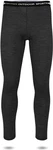 normani Thermounterhose Herren Sydney 