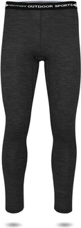 normani Thermounterhose Herren Sydney 
