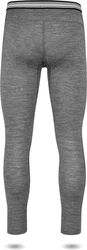 normani Thermounterhose Herren Sydney 