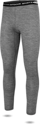 normani Thermounterhose Herren Sydney 