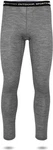 normani Thermounterhose Herren Sydney 