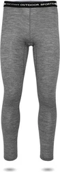 normani Thermounterhose Herren Sydney 