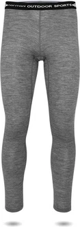 normani Thermounterhose Herren Sydney normani Thermounterhose Herren Sydney