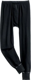 Thermounterhose