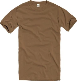 Unterhemd Bw T-Shirt