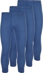 normani Thermounterhose Herren Thermo-Unterhose 