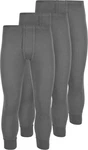 normani Thermounterhose Herren Thermo-Unterhose 