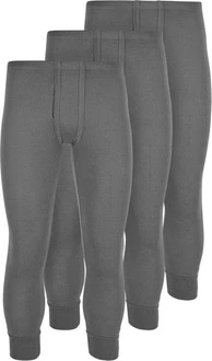 normani Thermounterhose Herren Thermo-Unterhose normani Thermounterhose Herren Thermo-Unterhose