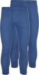 normani Thermounterhose Herren 