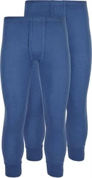 normani Thermounterhose Herren 