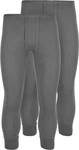 normani Thermounterhose Herren 