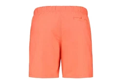 Shiwi Badeshorts Herren Badehose mit Eingrifftaschen 