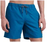 Shiwi Badeshorts image