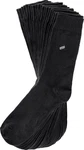 Daniel Hechter Basicsocken mit hohem Baumwollanteil Schwarz