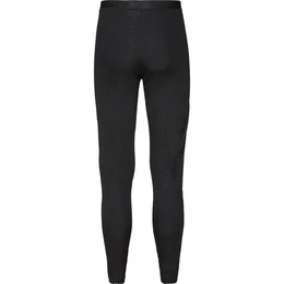 Funktionsunterhose Hose Natural