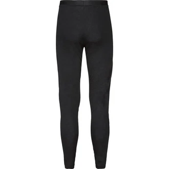 Odlo Funktionsunterhose Hose Natural