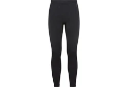 Odlo Funktionsunterhose Performance WAR SCHWARZ/GRAPHIT
