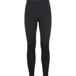 Odlo Funktionsunterhose Performance WAR SCHWARZ/GRAPHIT