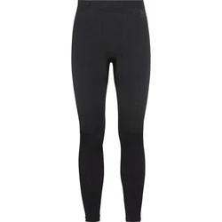 Odlo Funktionsunterhose Performance WAR SCHWARZ/GRAPHIT