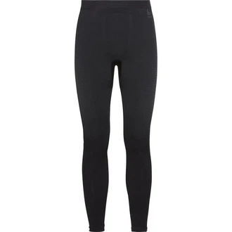 Odlo Funktionsunterhose Performance WAR