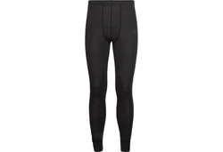 Odlo Leggings Bottom Active Warm Eco black/schwarz (15000)