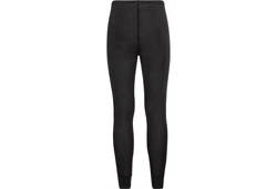 Odlo Leggings Bottom Active Warm Eco black/schwarz (15000)