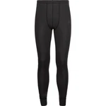Odlo Leggings Bottom Active Warm Eco black/schwarz (15000)