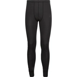 Funktionsunterhose Hose ACTIVE