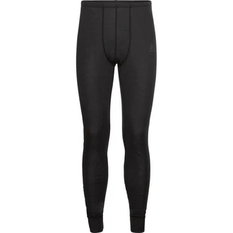 Odlo Leggings Bottom Active Warm Eco