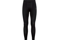 Odlo Unterhose Performance schwarz