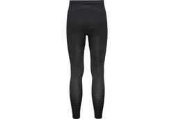 Odlo Unterhose Performance schwarz