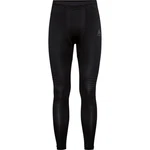 Odlo Unterhose Performance schwarz