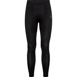 Odlo Unterhose Performance schwarz