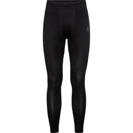 Funktionsunterhose Unterhose Performance