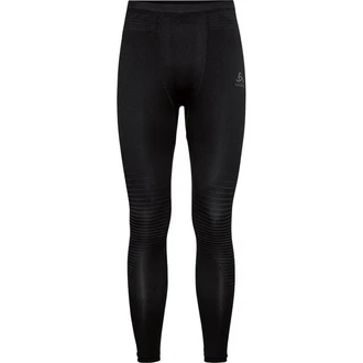 Odlo Unterhose Performance