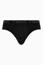 Next Slip (10-St) Dunkelblau/Grau/Schwarz/Dunkelgrau
