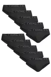 Slip Slips im 10er-Pack (10-St)