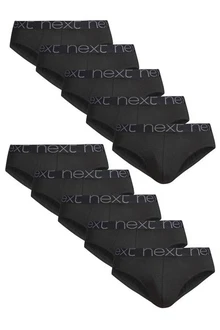 Next Slip (10-St)