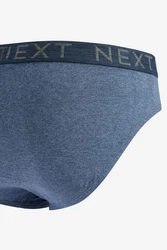 Next Slip (10-St) Dunkelblau