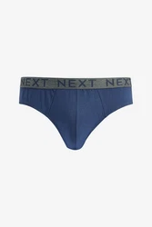 Next Slip (10-St) Dunkelblau