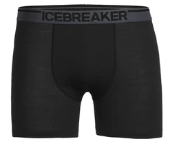 Funktionsunterhose Anatomica Boxers